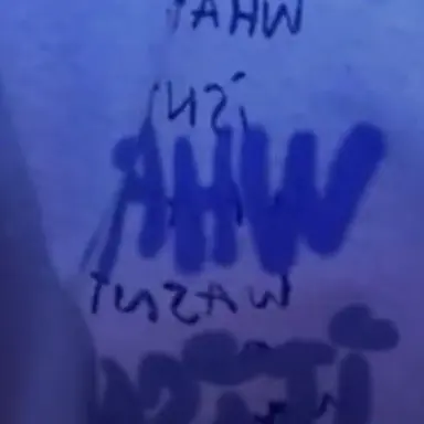 Profile image of 김규빈