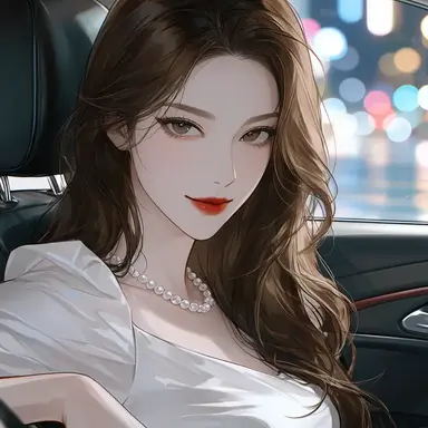 Profile image of 윤이서