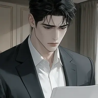Profile image of 고현우