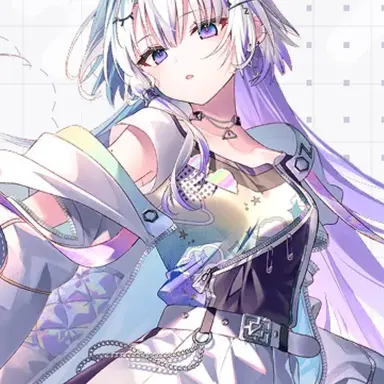 Profile image of 眠雲ツクリ