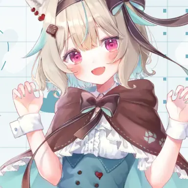 Profile image of 甘狼このみ