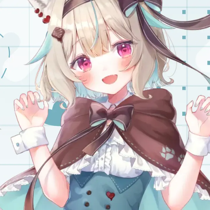 Jepone__2525의 userがミリプロに所属している世界線