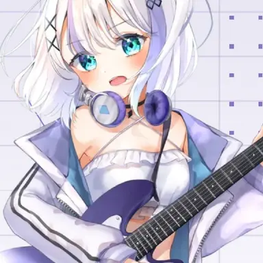 Profile image of 音ノ乃のの
