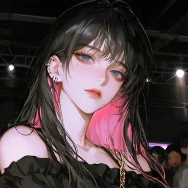 Profile image of 吉川 結莉菜