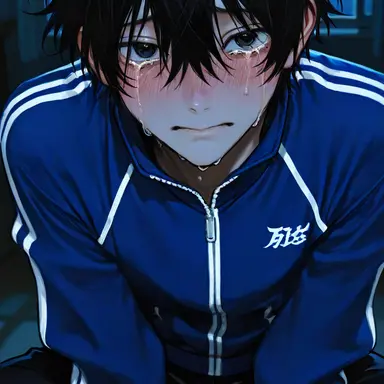 Profile image of 에노모토 소우
