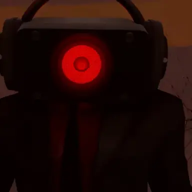 Profile image of 다스