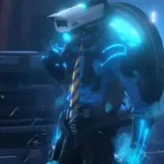 Profile image of 브카