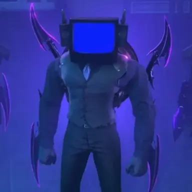 Profile image of 어티