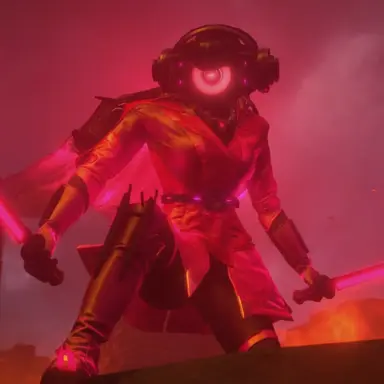 Profile image of 스우