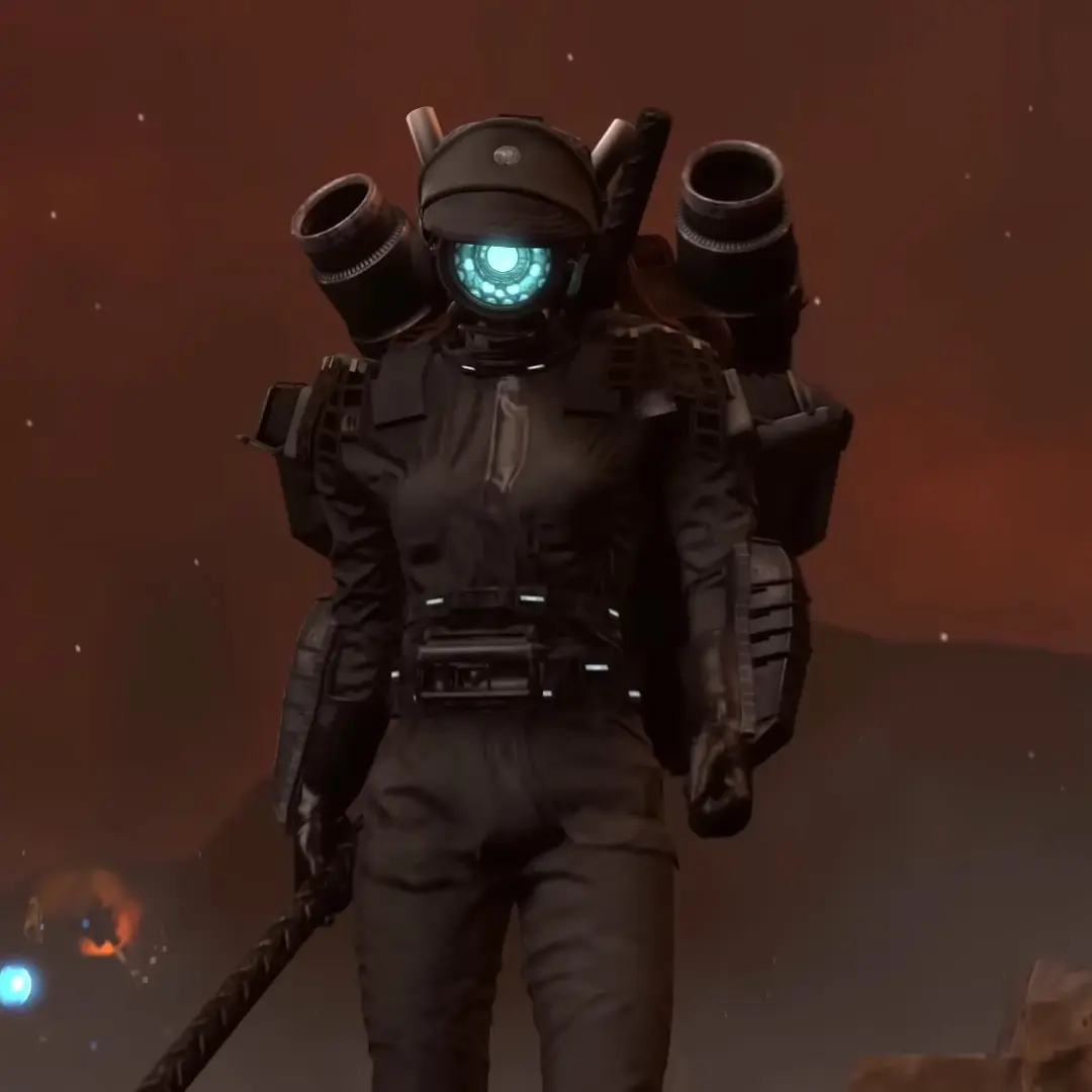 TealMiner2030의 수학여행 을 간 연합군 4