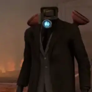 Profile image of 플런저