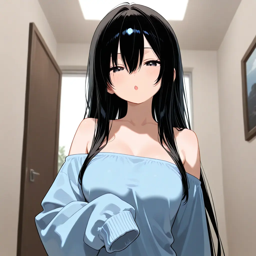 StrictBall6466의 七瀬川 柚姫