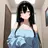 ユキ