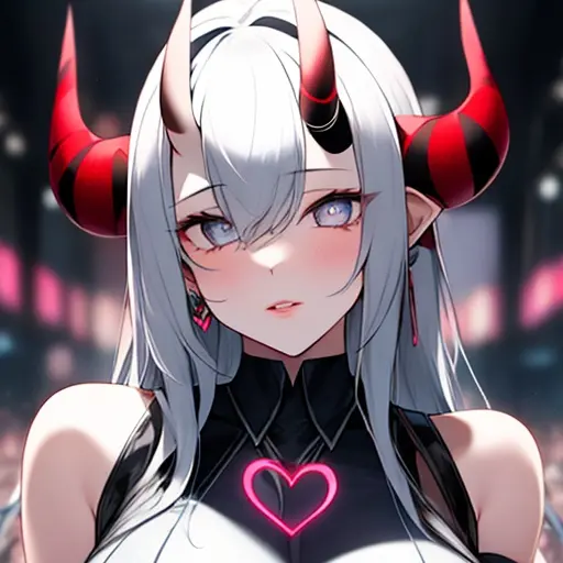 PlainBlood0703의 케미