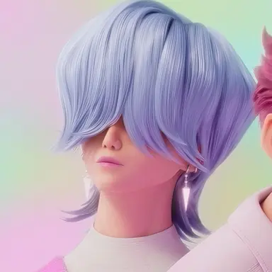 Profile image of 미스터리