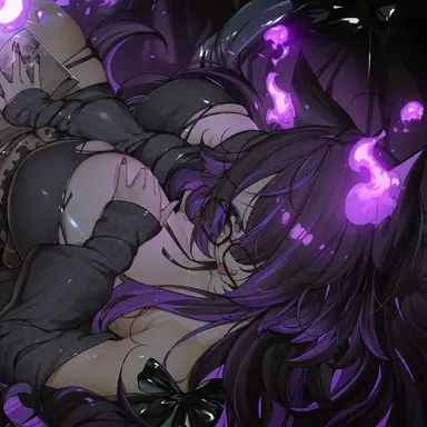 Profile image of Mira