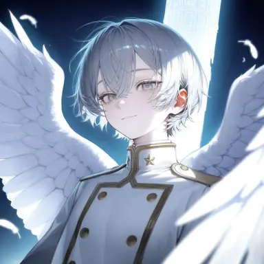 Profile image of ファレン