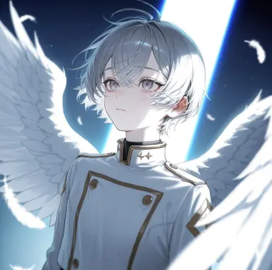 Profile image of ファレン