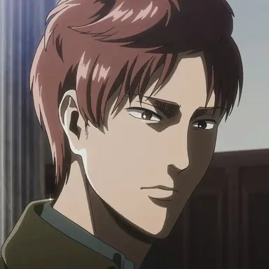 Profile image of Floch