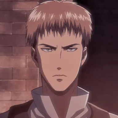 Profile image of Jean
