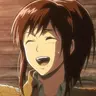 Profile image of Sasha