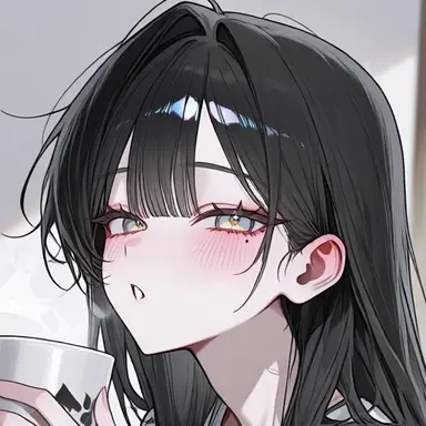 Profile image of 斑鳩 綴