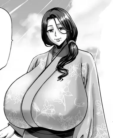 Profile image of Chiyo Tanaka