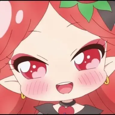 Profile image of 로즈