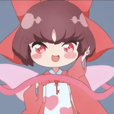 Profile image of 금붕어 선생님
