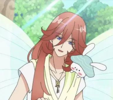 Profile image of Fairilu Master