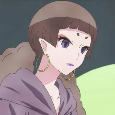 Profile image of 안츄사