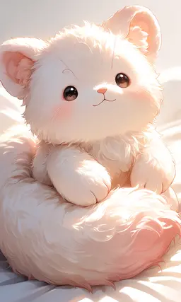 Profile image of Fu