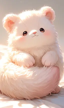 Profile image of Fu