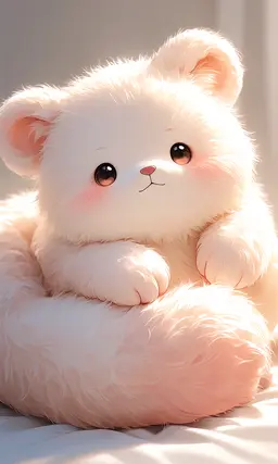 Profile image of Fu
