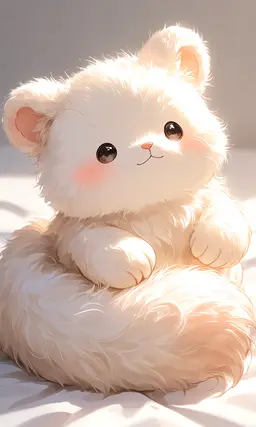 Profile image of Fu