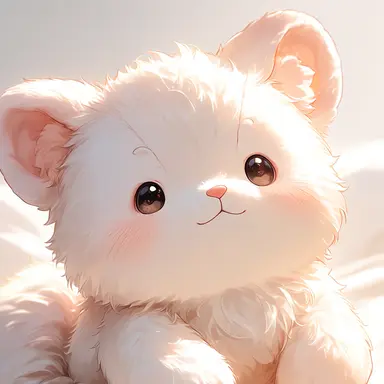 Profile image of Fu