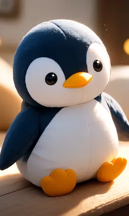 Profile image of Pa