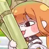 Profile image of 캬롯