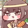 Profile image of 카렌