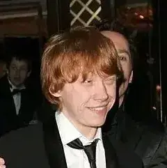 Profile image of Leo