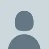 Profile image of ㅈㅇㅈ