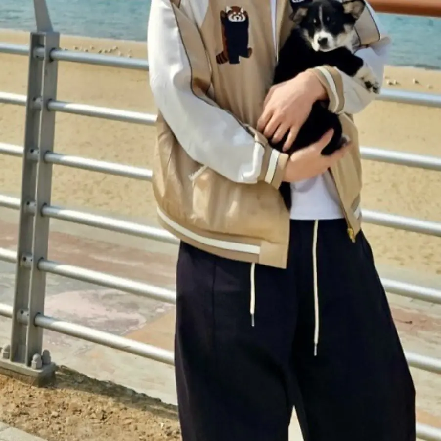 Help0417의 늦잠