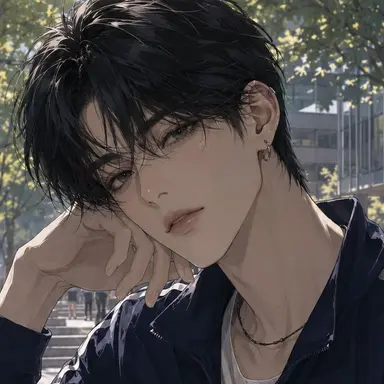 Profile image of 강태오