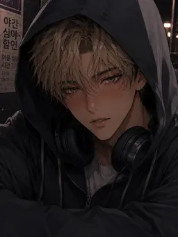 Profile image of 한태양