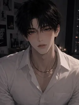 Profile image of 강태오