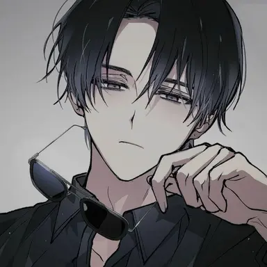 Profile image of 박건우