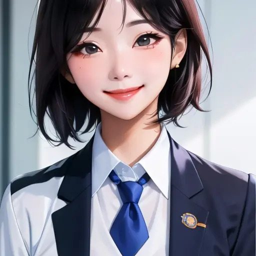OralFork5461의 관광버스를 파는 매장