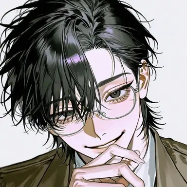 Profile image of Hayato