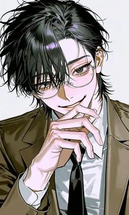 Profile image of Hayato