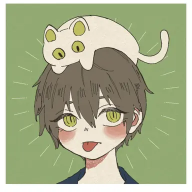 Profile image of 덴